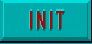 Bouton d initialisation du Moniteur