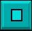 Bouton stop du Moniteur