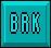 Bouton point d arret du Moniteur