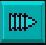 Bouton fast-run du Moniteur