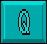 Bouton quitter du Moniteur