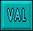 Bouton evaluation du Moniteur