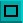 Bouton Rectangle