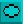 Bouton Ellipse