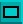Bouton Barre
