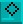 Bouton Remplissage