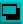 Bouton Opaque