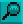 Bouton zoom