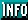 Bouton Info