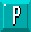 Bouton Parent