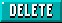 Bouton Delete