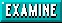 Bouton Examine