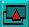 Bouton Fenetre dessus