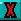 Bouton Fermer
