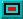 Bouton Compression