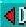 Bouton mode direct