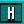 Bouton Aide
