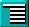 Bouton Indenter