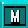 Bouton Moniteur