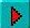 Bouton Executer