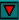 Bouton Output