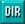 Bouton DIR