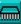 Bouton List Bank