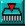 Bouton Load Bank