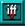 Bouton Load IFF